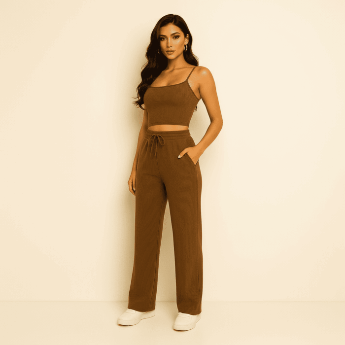 lamorris_segnaposto_1